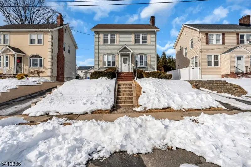 120 Springfield Rd, Linden, NJ 07036 - Image #2