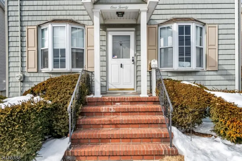 120 Springfield Rd, Linden, NJ 07036 - Image #3