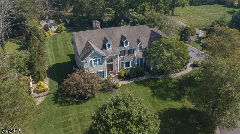 105 Annin Rd, Bernards, NJ 07931 - #2