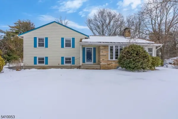 94 Franklin Corner Road, Lawrence Twp., NJ 08648