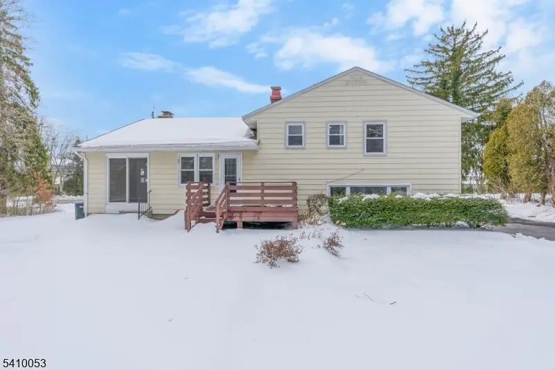 94 Franklin Corner Road, Lawrence, NJ 08648 - #2