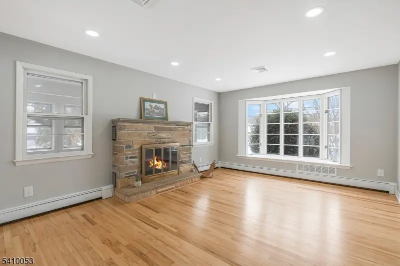 94 Franklin Corner Road, Lawrence, NJ 08648 - #3