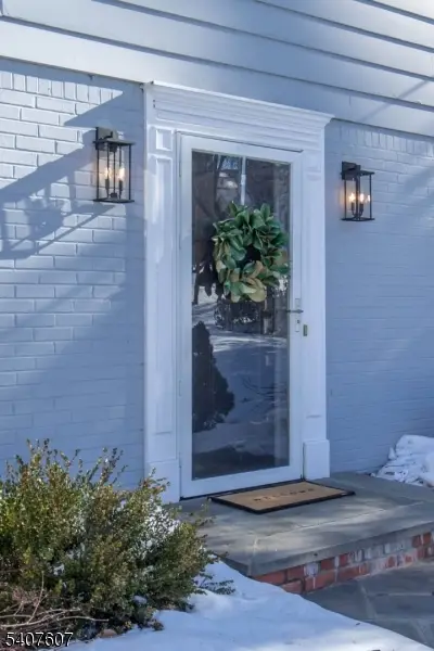 11 Armstrong Rd, Morris, NJ 07960 - #2