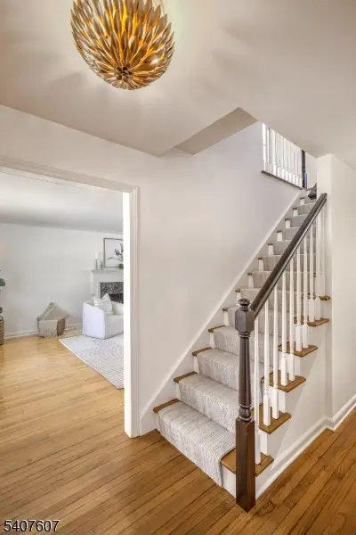 11 Armstrong Rd, Morris, NJ 07960 - #3