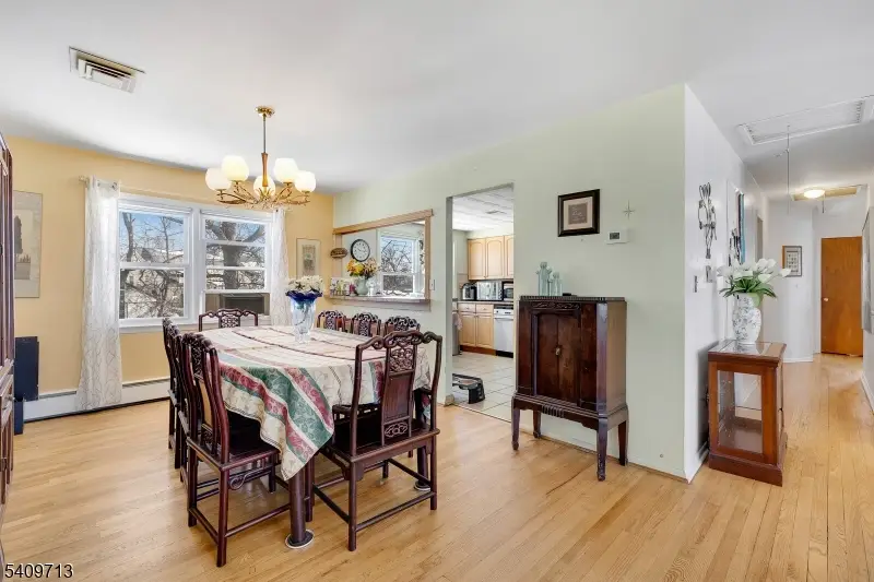 2037 Tampa Ter, Union, NJ 07083 - #3