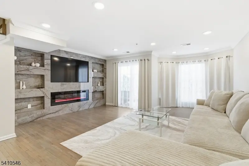 107 Adamecs Way #7, South Amboy, NJ 08879 - Image #1