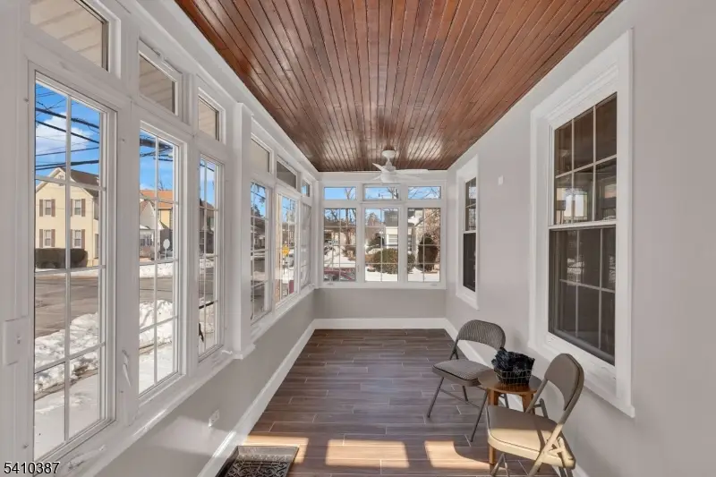 1395 Isabella Ave, Union, NJ 07083 - #3