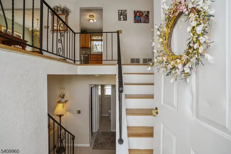 6 Herbert Ln, Hackettstown, NJ 07840 - #3