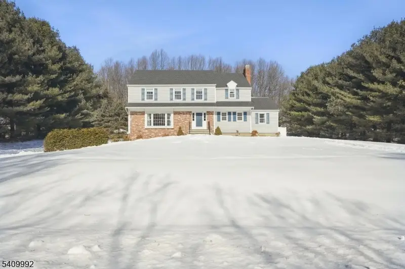 15 Fleming Court, Washington, NJ 07853 - #3