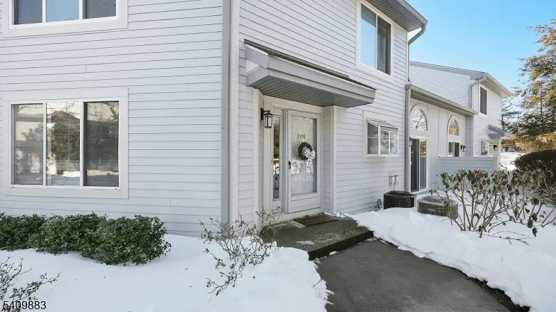 3215 Park Pl, Springfield, NJ 07081 - #1