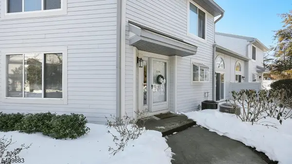 3215 Park Pl, Springfield Twp., NJ 07081