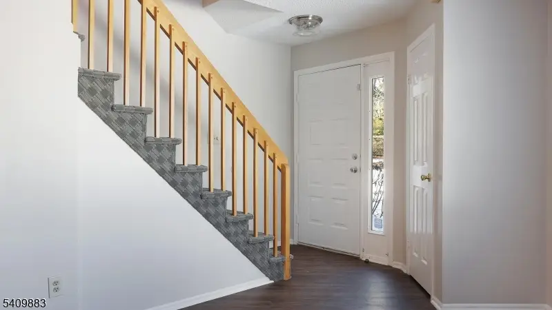 3215 Park Pl, Springfield, NJ 07081 - #3