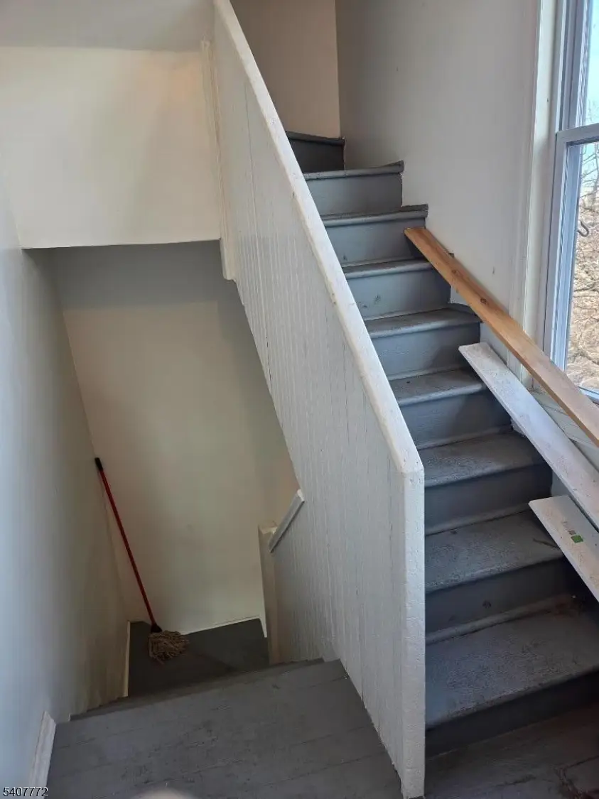 42 Seymour Ave, Newark, NJ 07108 - #3