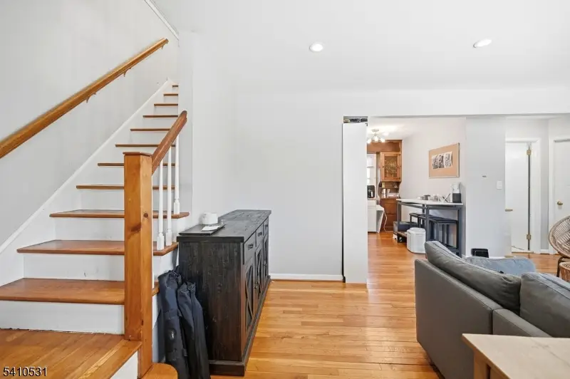 163 Edgewood Ave, Clifton, NJ 07012 - #2