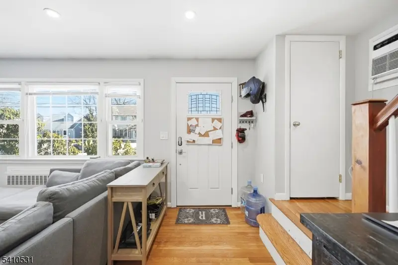 163 Edgewood Ave, Clifton, NJ 07012 - #3