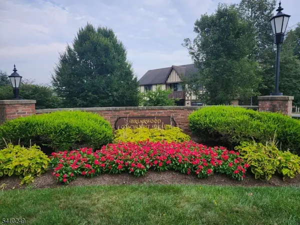 14A Kensington Rd, Chatham Twp., NJ 07928