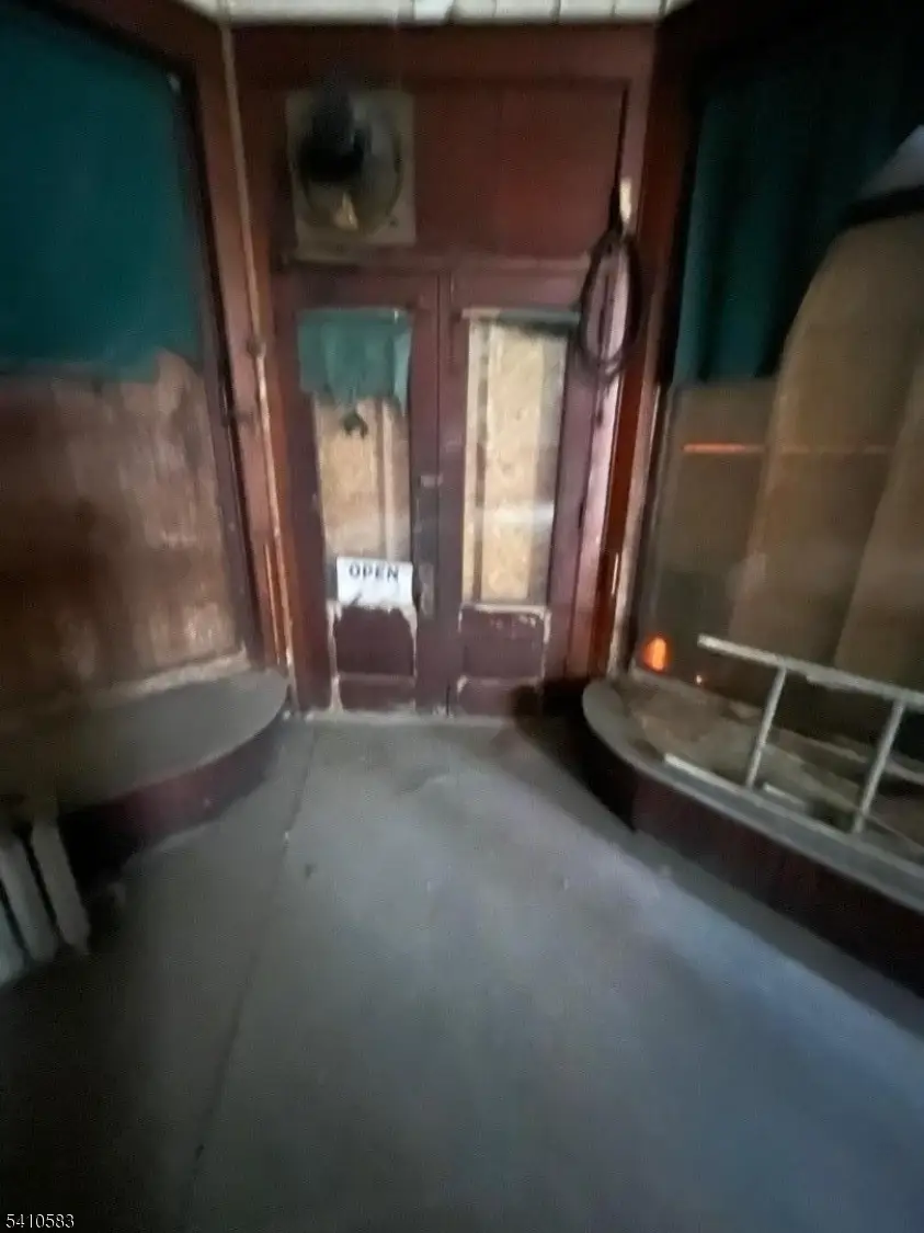 64 Filmore St, Phillipsburg, NJ 08865 - #3