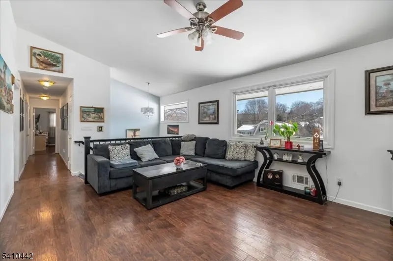 68 Marcia Rd, Ringwood, NJ 07456 - #3