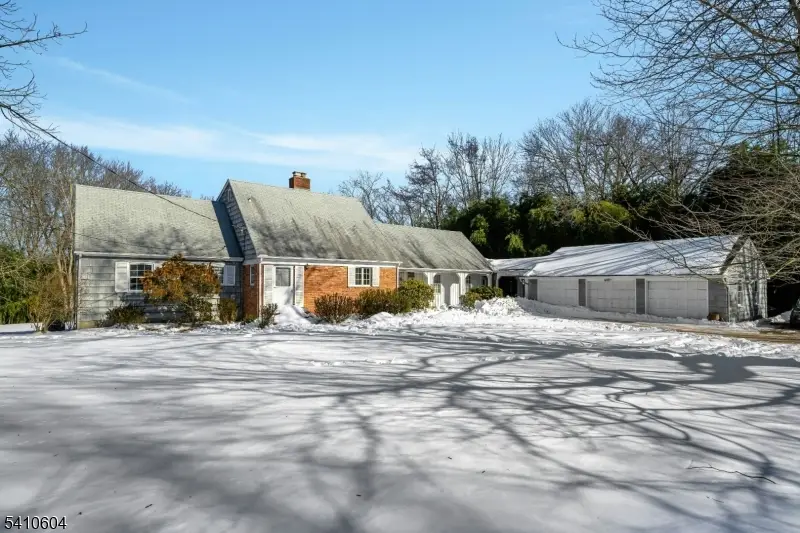 29 Village Rd, Harding, NJ 07976 - #1