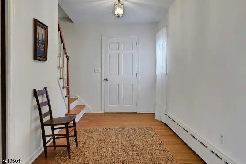 29 Village Rd, Harding, NJ 07976 - #3