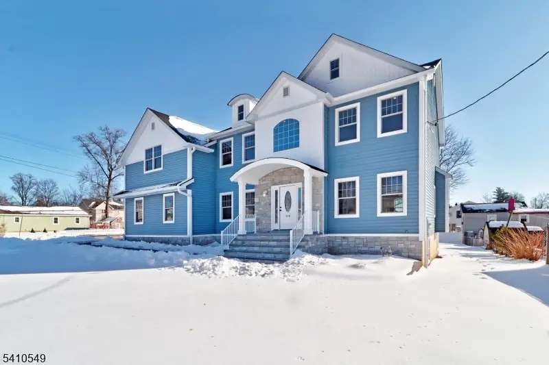 560 Allentown Rd, Parsippany Troy Hills, NJ 07054 - Image #2