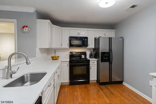 3104 Peer Pl, Denville Twp., NJ 07934