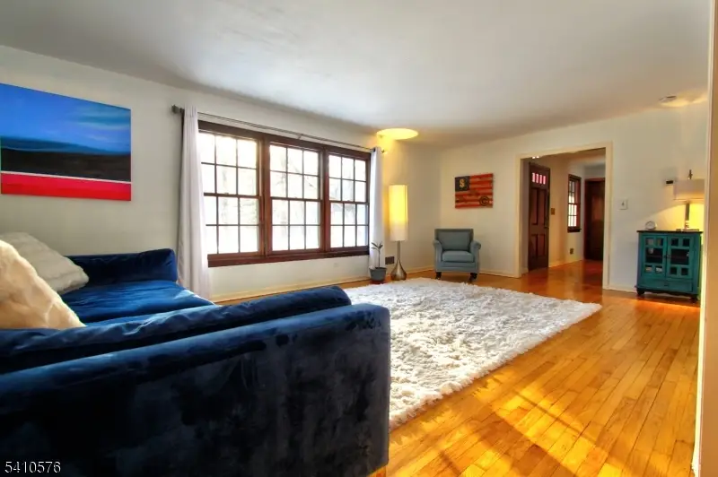 32 Cherryville Hollow Rd, Raritan, NJ 08822 - #3