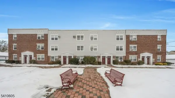 48 Hastings Avenue #B, Rutherford Boro, NJ 07070