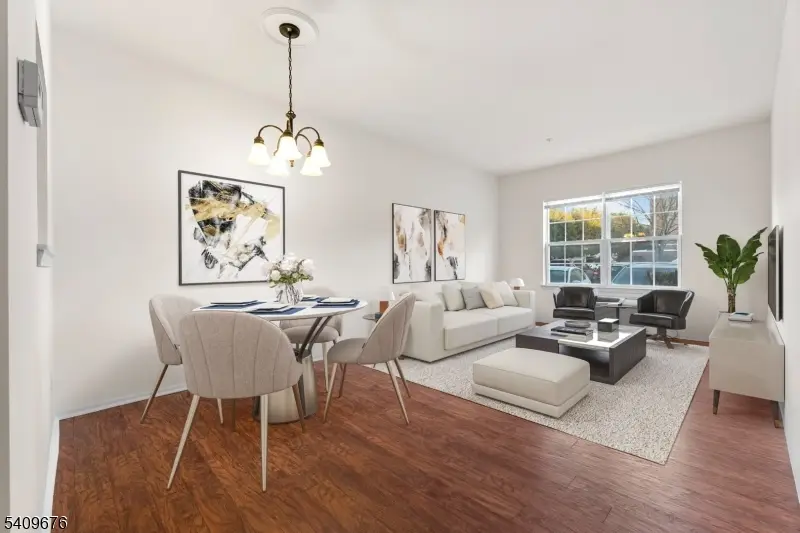 1202 Richmond Rd #202, West Milford, NJ 07480 - #2