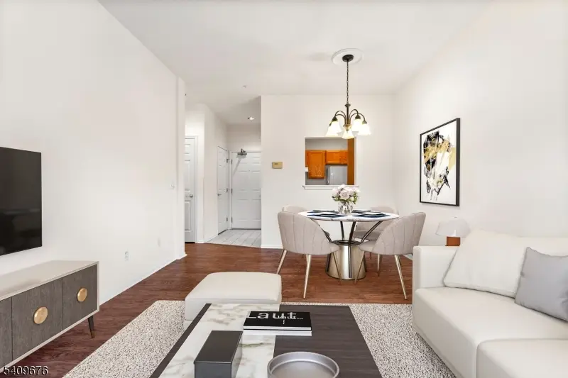 1202 Richmond Rd #202, West Milford, NJ 07480 - #3