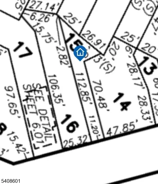 51 Ryle Ave, Paterson, NJ 07502 - Image #2