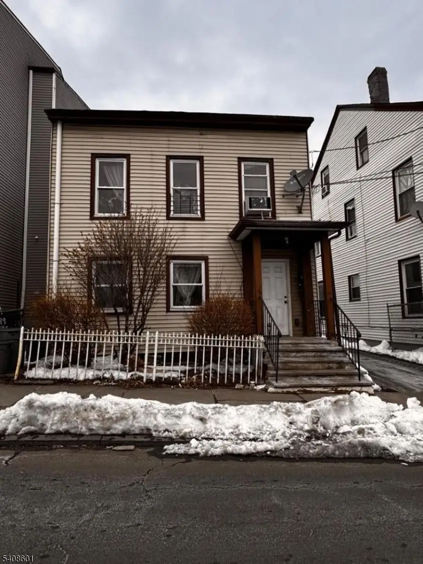 51 Ryle Ave, Paterson, NJ 07502 - Image #3