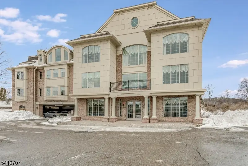 16 Main St #D6, Sparta, NJ 07871 - #1