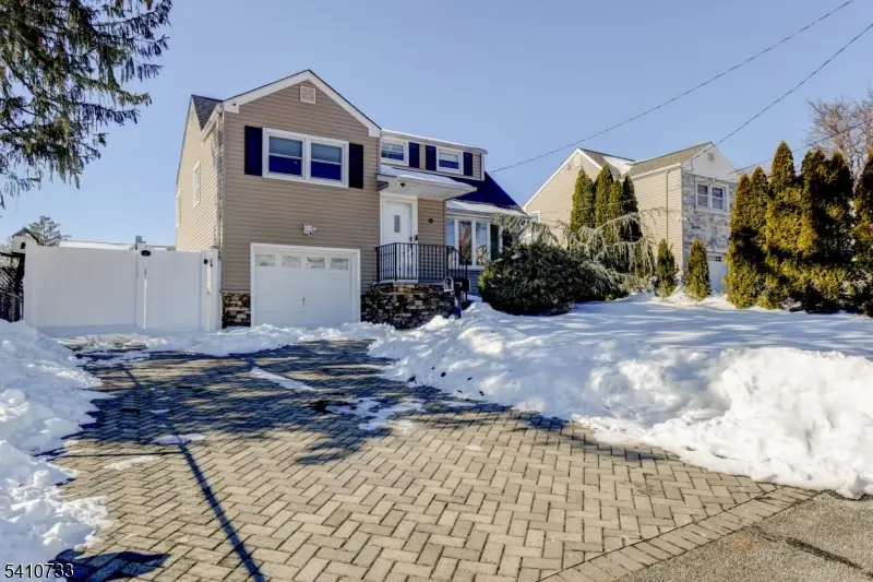 3 Carter Pl, Sayreville, NJ 08859 - Image #3