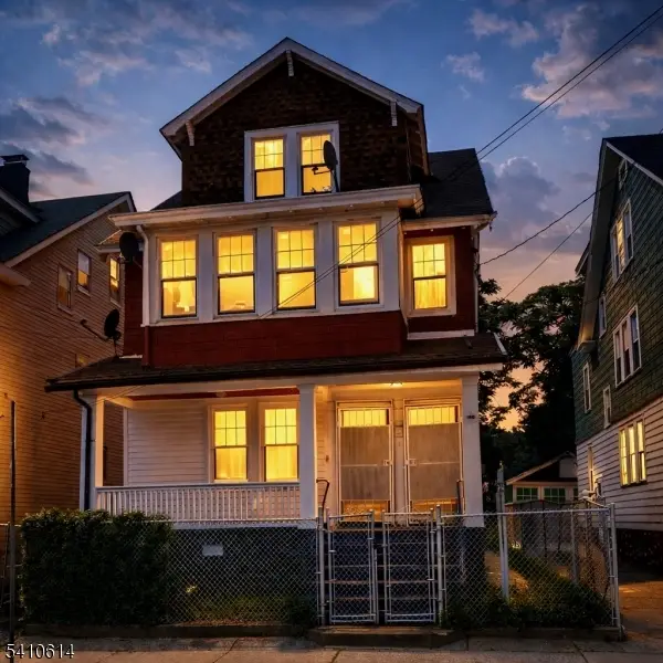 163-165 Brookdale Ave, Newark, NJ 07106 - #1