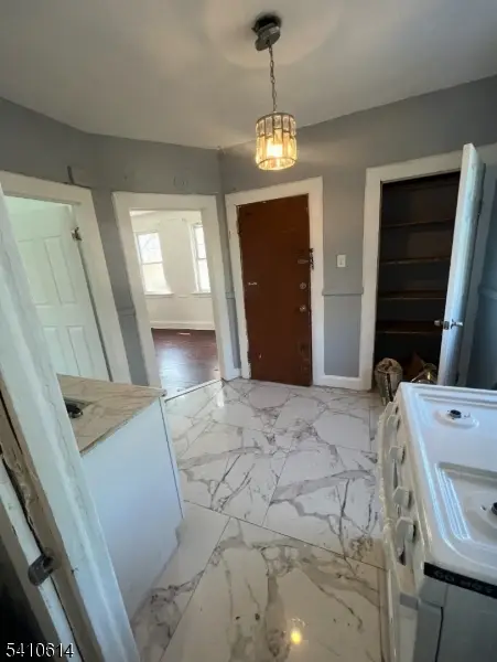 163-165 Brookdale Ave, Newark, NJ 07106 - #3