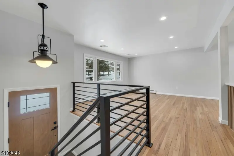 120 Star Lake Rd, Bloomingdale, NJ 07403 - #3