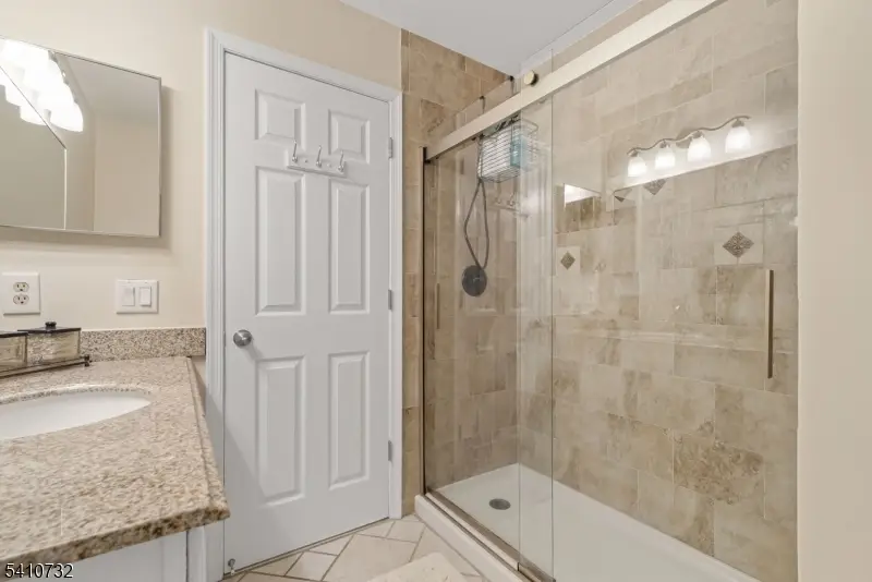 49 Charles Ct, Ocean Township, NJ 07712 - #2