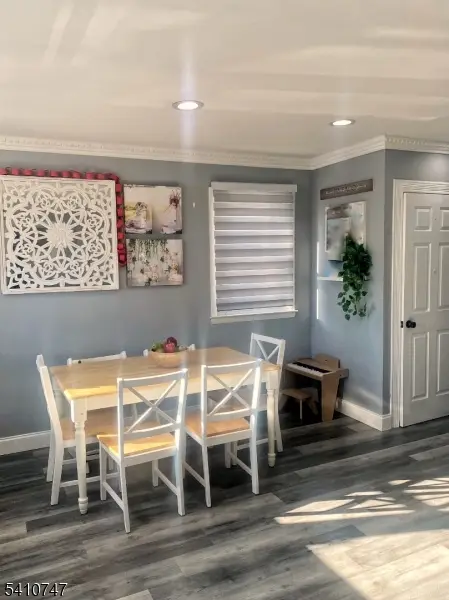 7517 1st Ave, North Bergen, NJ 07047 - #2