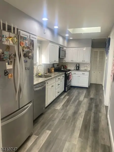 7517 1st Ave, North Bergen, NJ 07047 - #3