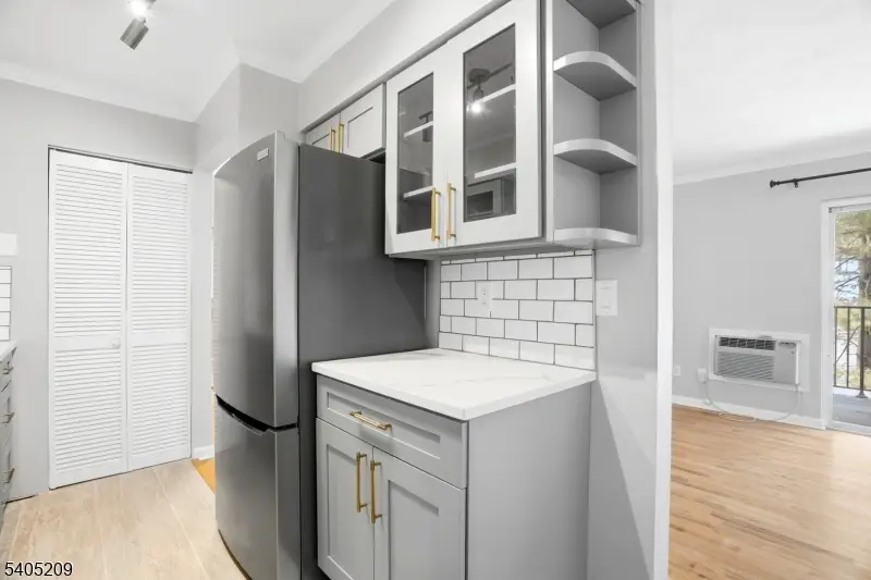 2350 State Route 10 Unit B8 #8, Morris Plains, NJ 07950 - #2