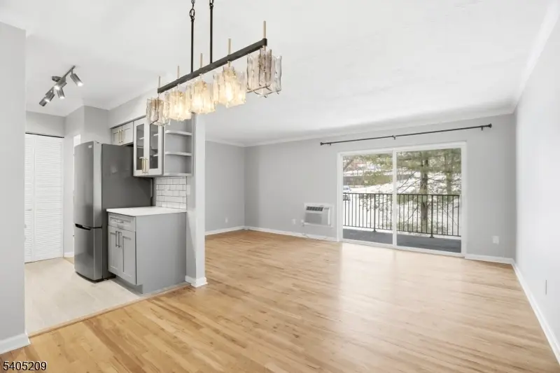 2350 State Route 10 Unit B8 #8, Morris Plains, NJ 07950 - #3