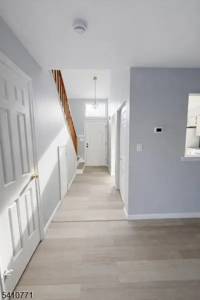 15 Nottingham Way, Franklin Township, NJ 08873 - #2