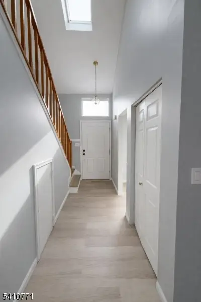 15 Nottingham Way, Franklin Township, NJ 08873 - #3