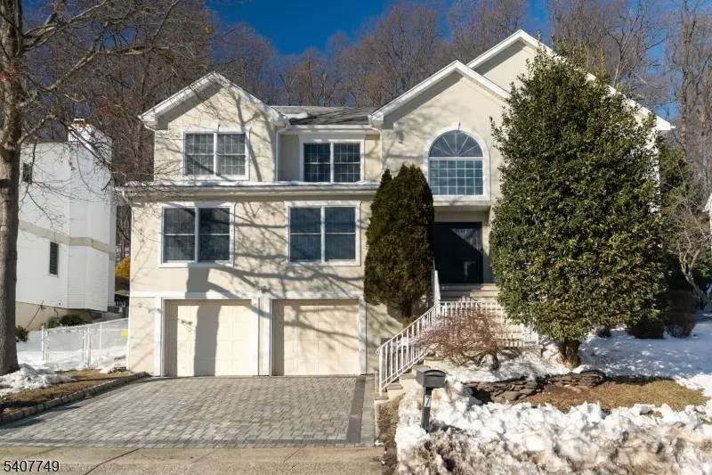 7 Sycamore Way, Warren, NJ 07059 - #2
