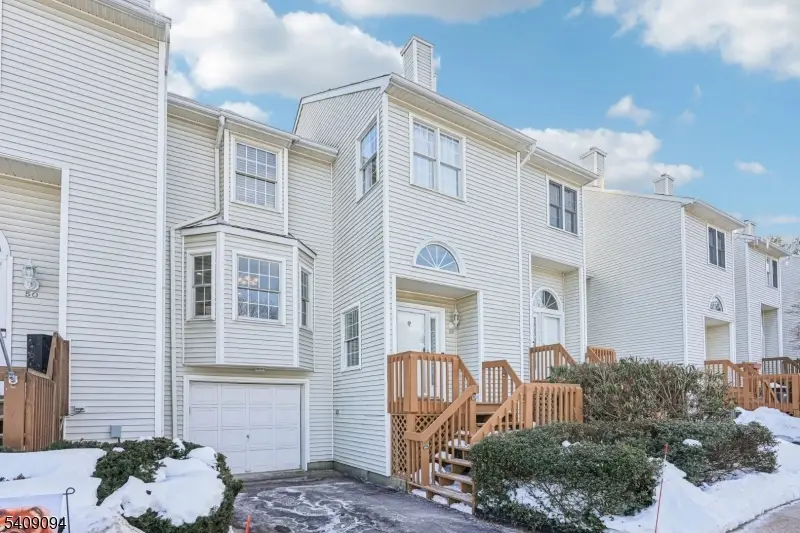 52 Ryan Ln, Lincoln Park, NJ 07035 - #1