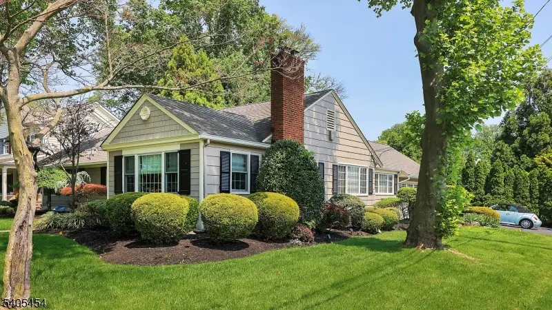 756 Kimball Ave, Westfield, NJ 07090 - #1