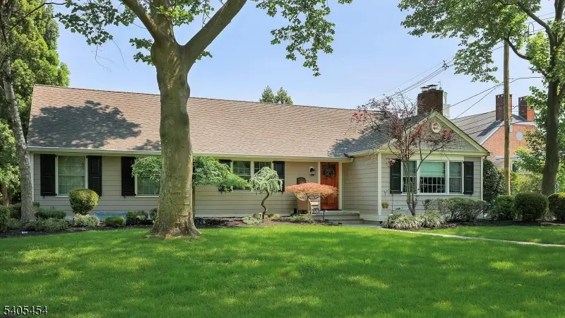 756 Kimball Ave, Westfield, NJ 07090 - #3