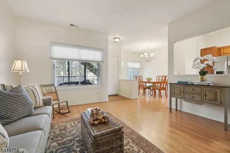 25 Crestmont Road, The Hills, NJ 07921 - #3