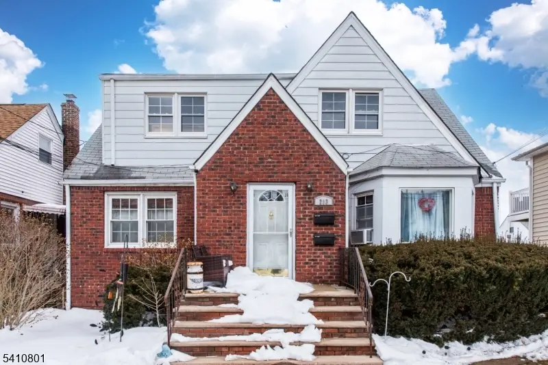 283 Malcolm Ave #2, Garfield, NJ 07026 - Image #1